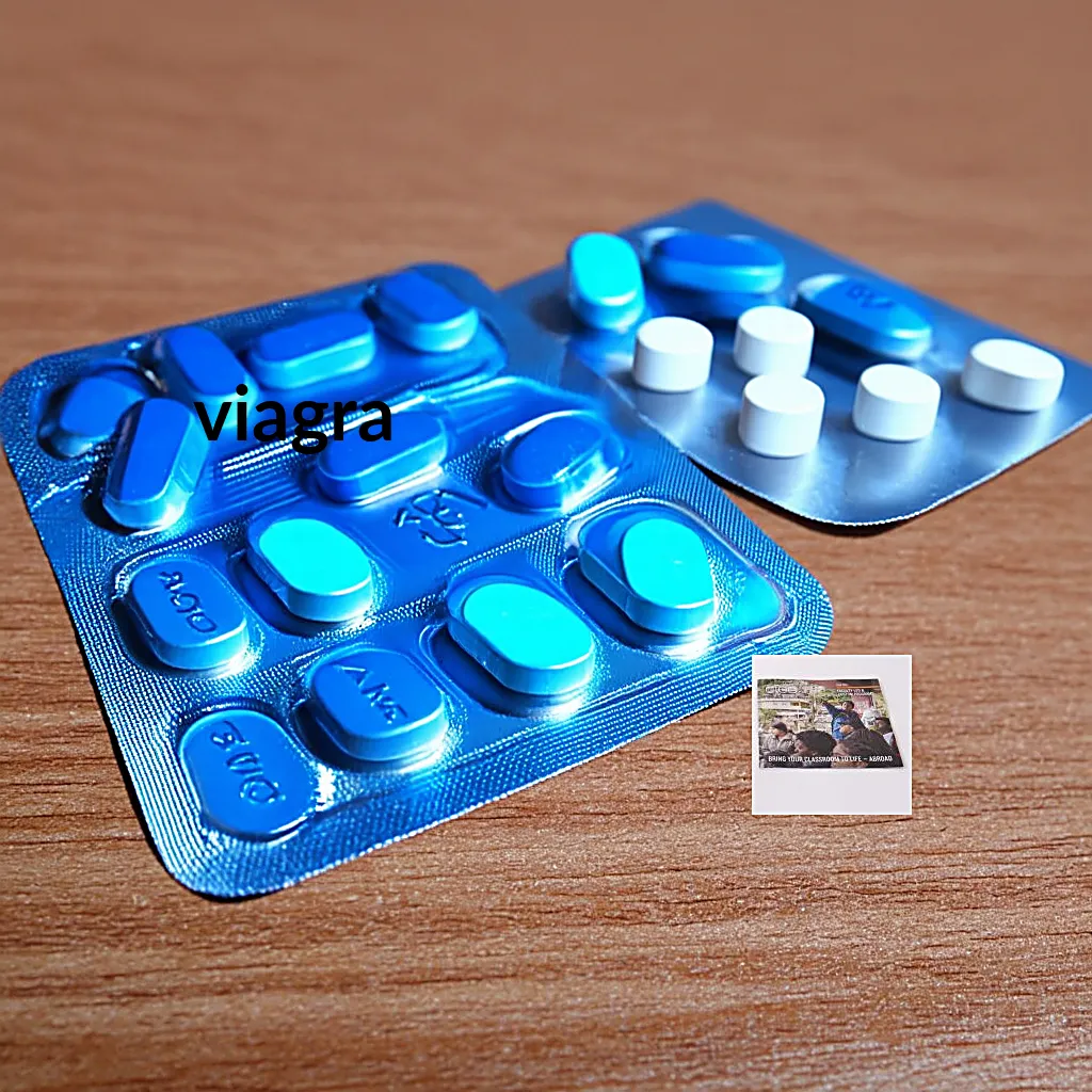 Precio de viagra original